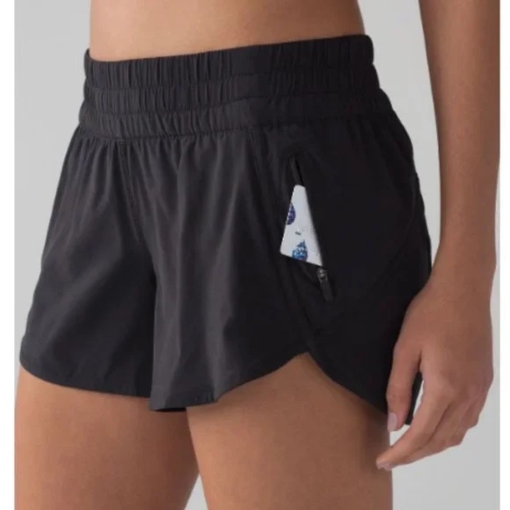 Lululemon
